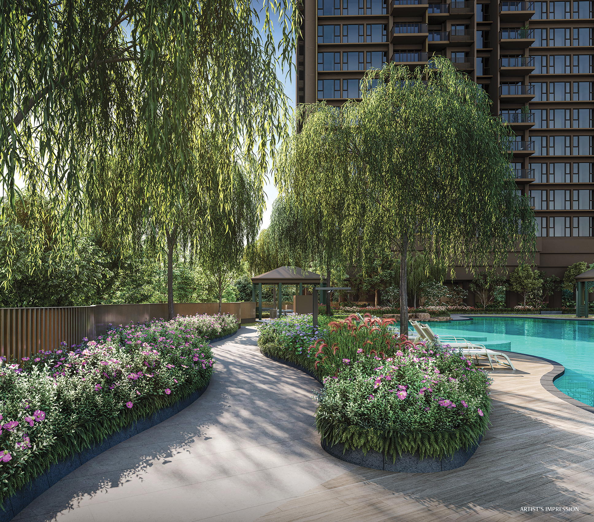 Gallery Highlight 16